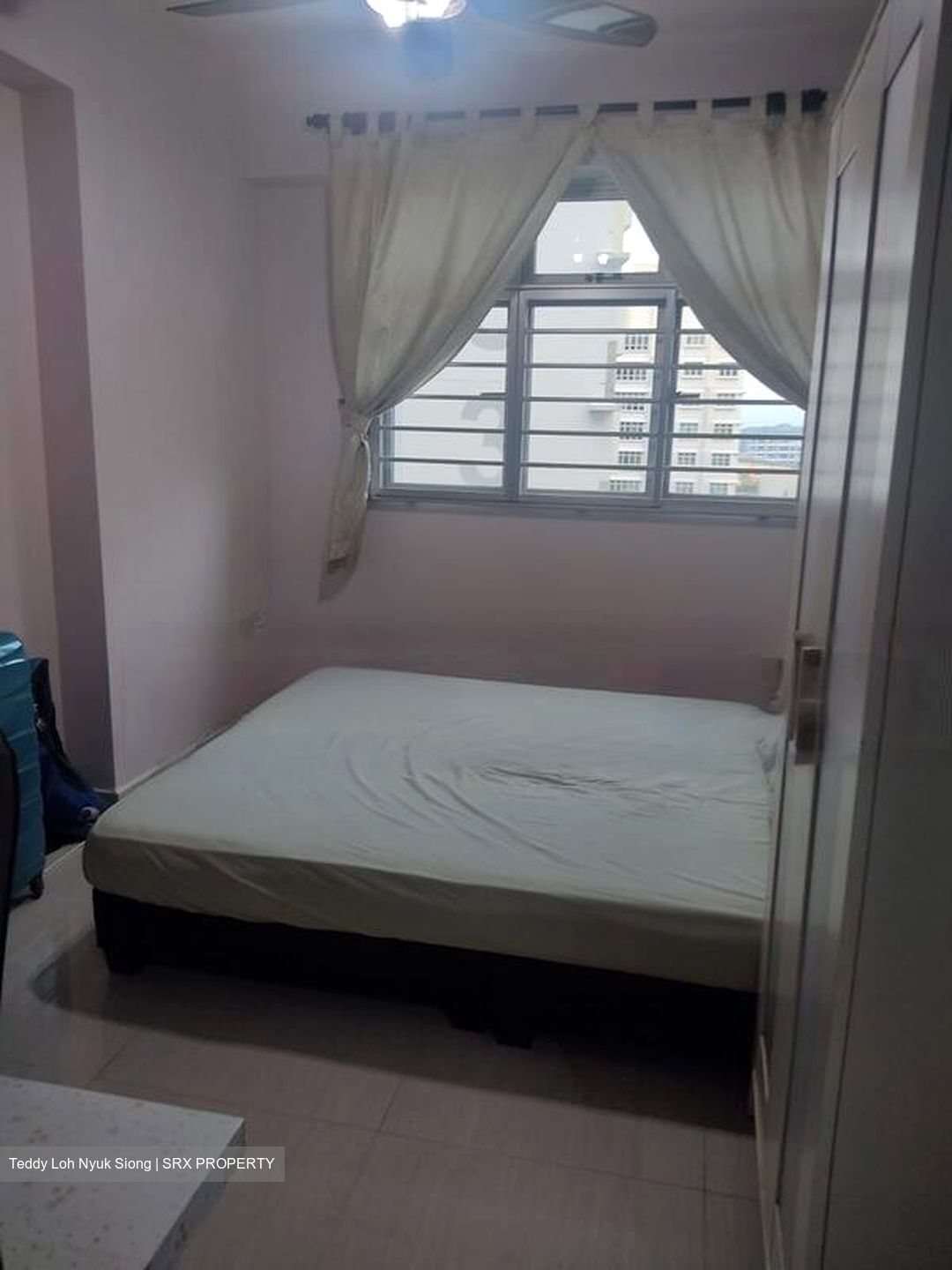 Blk 183B Boon Lay Grove (Jurong West), HDB 5 Rooms #426301801